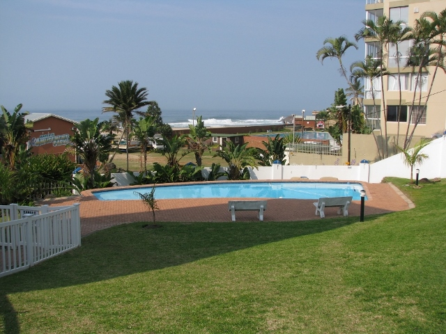 Self Catering to rent in Margate, Margate, South Africa