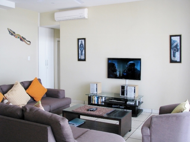 Self Catering to rent in Margate, Margate, South Africa