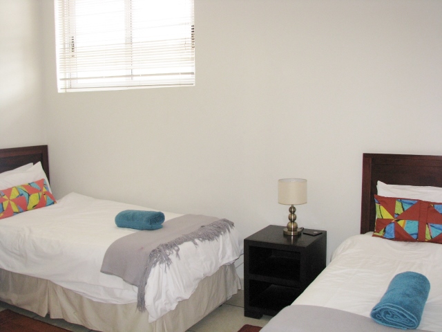 Self Catering to rent in Margate, Margate, South Africa