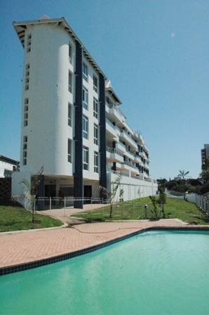 Self Catering to rent in Margate, Margate, South Africa