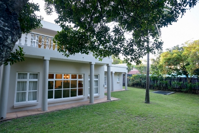 Self Catering to rent in Margate, Ramsgate, South Africa