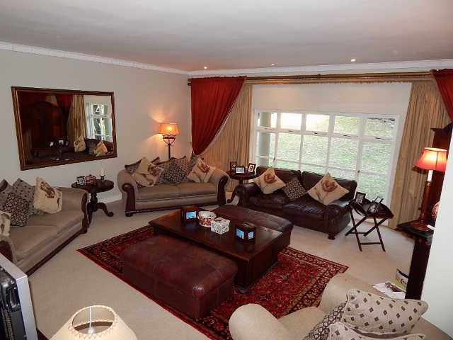 Self Catering to rent in Margate, Ramsgate, South Africa