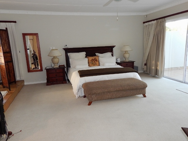 Self Catering to rent in Margate, Ramsgate, South Africa