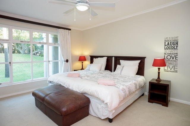 Self Catering to rent in Margate, Ramsgate, South Africa