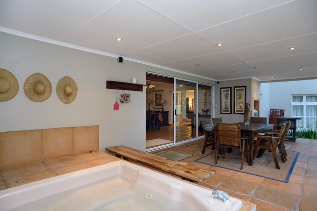 Self Catering to rent in Margate, Ramsgate, South Africa