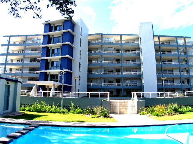 Holiday Rentals & Accommodation - Self Catering - South Africa - Margate - Margate