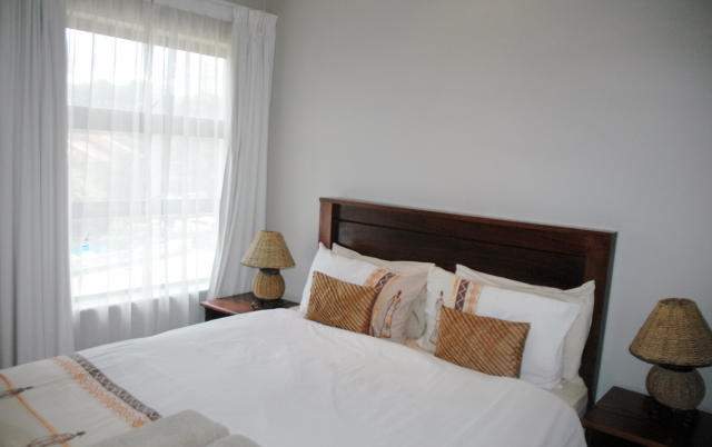 Self Catering to rent in Margate, Margate, South Africa