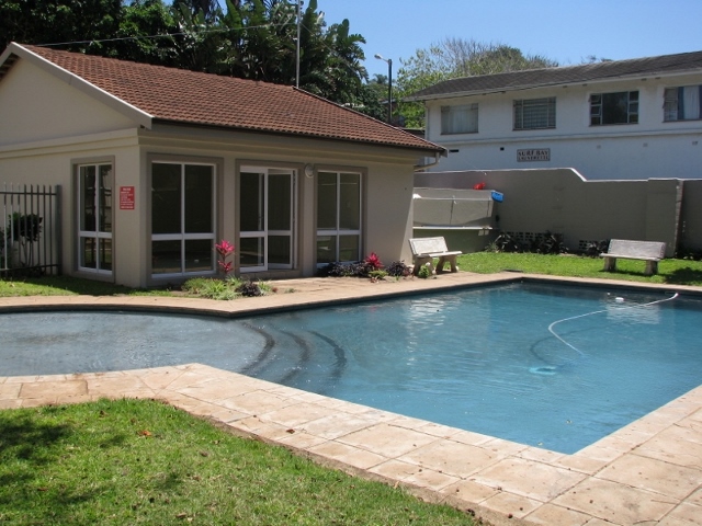 Self Catering to rent in Shelly Beach, Shelly Beach, South Africa