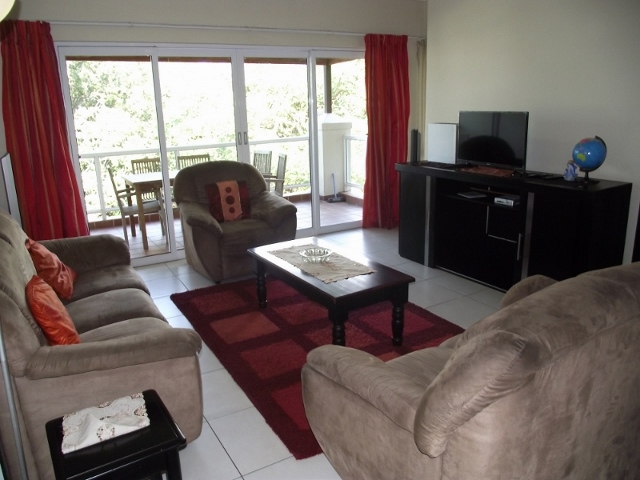 Self Catering to rent in Shelly Beach, Shelly Beach, South Africa