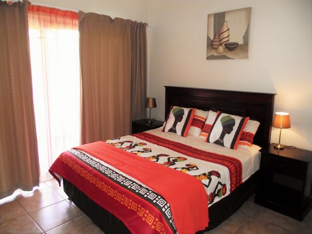 Self Catering to rent in Shelly Beach, Shelly Beach, South Africa