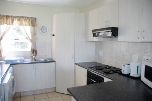 Self Catering to rent in Shelly Beach, Shelly Beach, South Africa