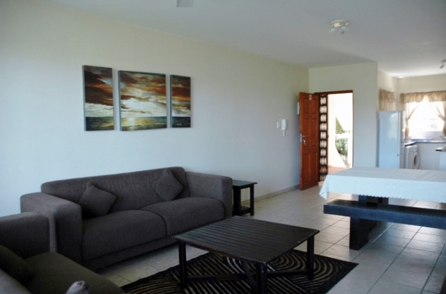 Self Catering to rent in Shelly Beach, Shelly Beach, South Africa