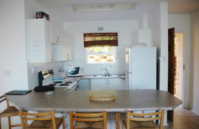 Self Catering to rent in Ramsgate, Ramsgate, South Africa