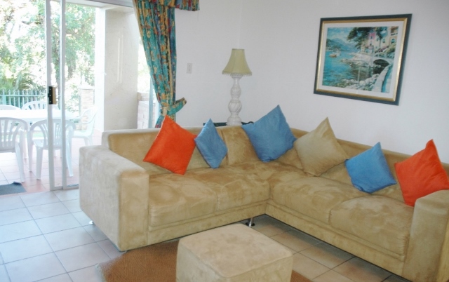 Self Catering to rent in Ramsgate, Ramsgate, South Africa