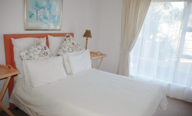 Self Catering to rent in Ramsgate, Ramsgate, South Africa