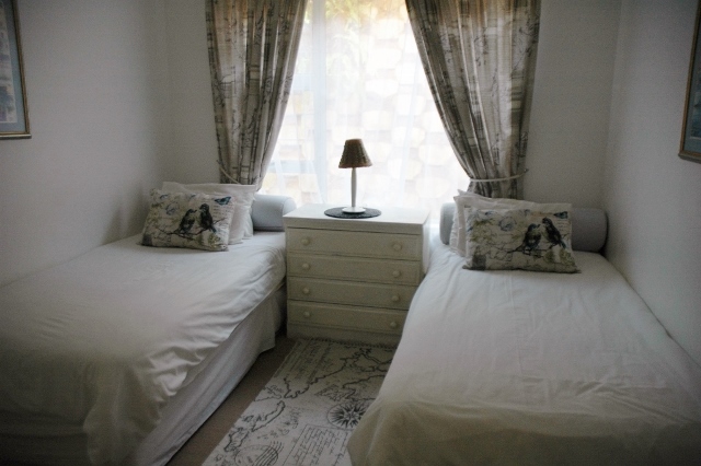 Self Catering to rent in Ramsgate, Ramsgate, South Africa