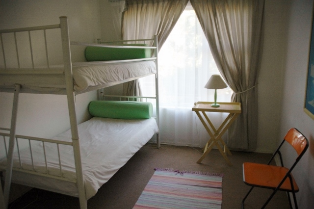 Self Catering to rent in Ramsgate, Ramsgate, South Africa