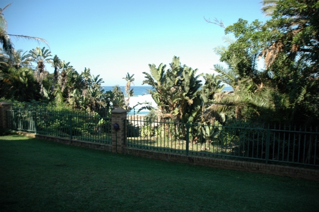 Self Catering to rent in Ramsgate, Ramsgate, South Africa