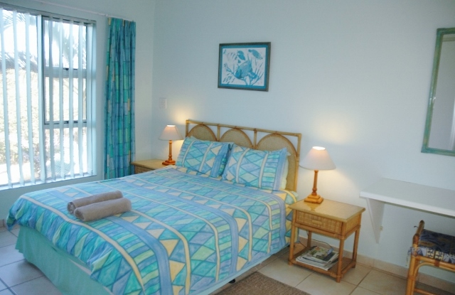 Self Catering to rent in Ramsgate, Ramsgate, South Africa