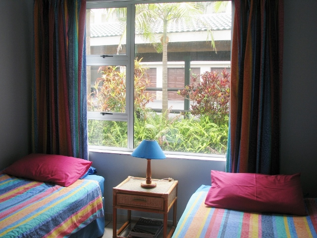 Self Catering to rent in Ramsgate, Ramsgate, South Africa