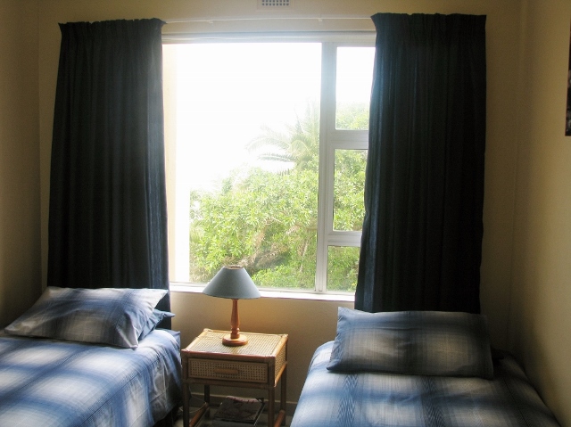 Self Catering to rent in Ramsgate, Ramsgate, South Africa