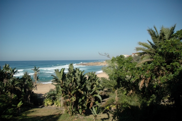 Self Catering to rent in Ramsgate, Ramsgate, South Africa