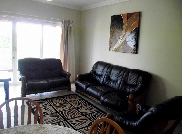 Self Catering to rent in Shelly Beach, Shelly Beach, South Africa
