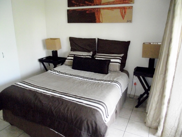 Self Catering to rent in Shelly Beach, Shelly Beach, South Africa