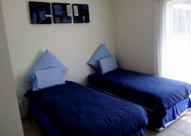 Self Catering to rent in Shelly Beach, Shelly Beach, South Africa