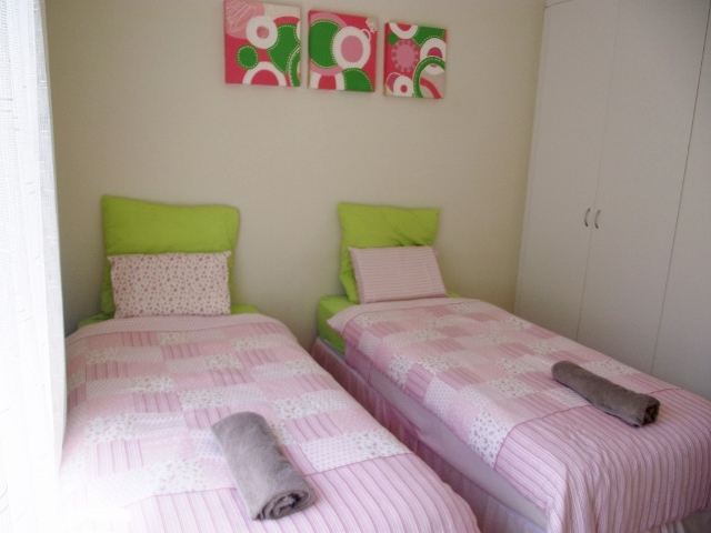 Self Catering to rent in Shelly Beach, Shelly Beach, South Africa