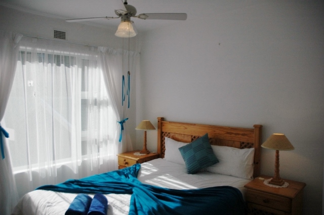 Self Catering to rent in Ramsgate, Ramsgate, South Africa