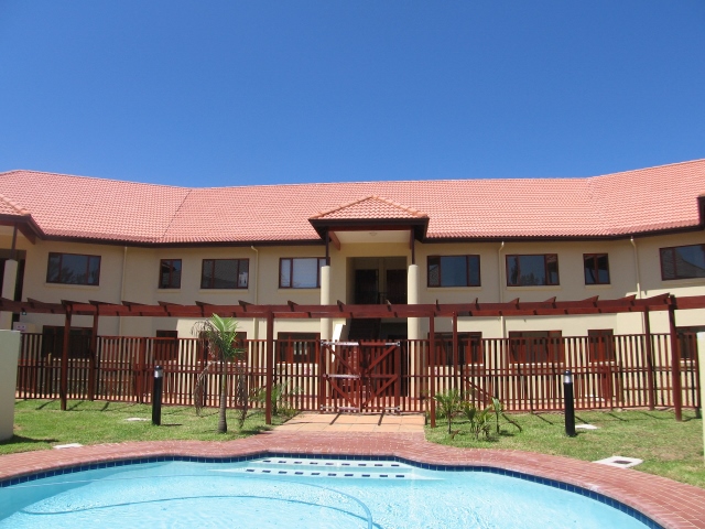 Self Catering to rent in Ramgate, Ramsgate, South Africa