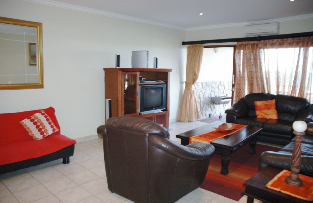 Self Catering to rent in Ramgate, Ramsgate, South Africa