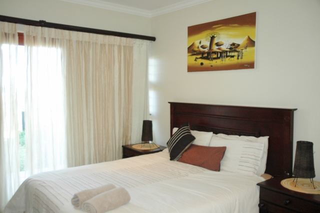 Self Catering to rent in Ramgate, Ramsgate, South Africa