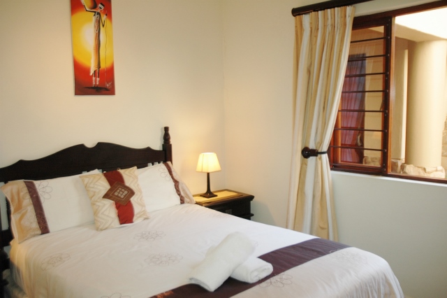 Self Catering to rent in Ramgate, Ramsgate, South Africa