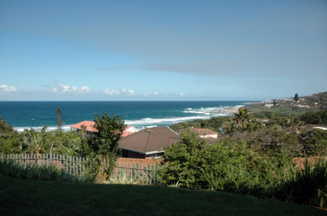 Self Catering to rent in Ramgate, Ramsgate, South Africa