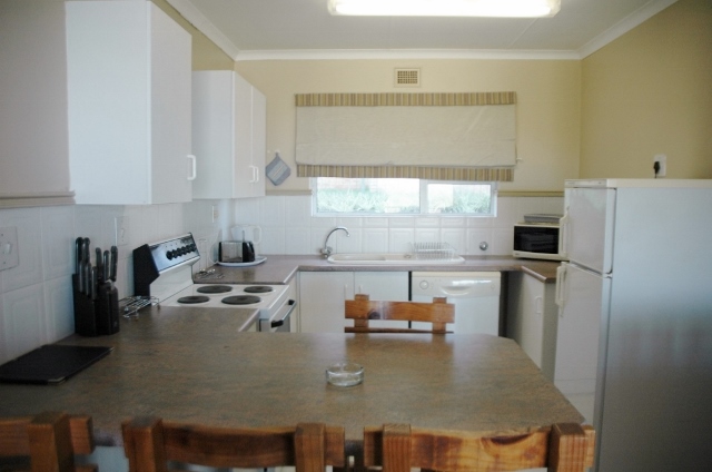 Self Catering to rent in Ramsgate, Ramsgate, South Africa