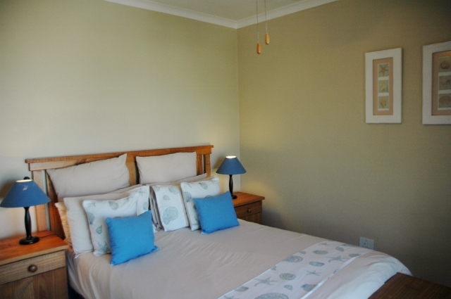 Self Catering to rent in Ramsgate, Ramsgate, South Africa