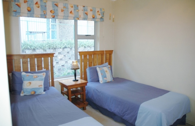 Self Catering to rent in Ramsgate, Ramsgate, South Africa