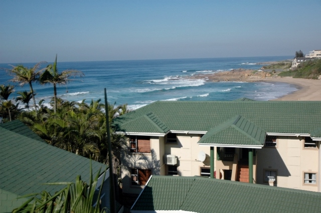 Self Catering to rent in Ramsgate, Ramsgate, South Africa