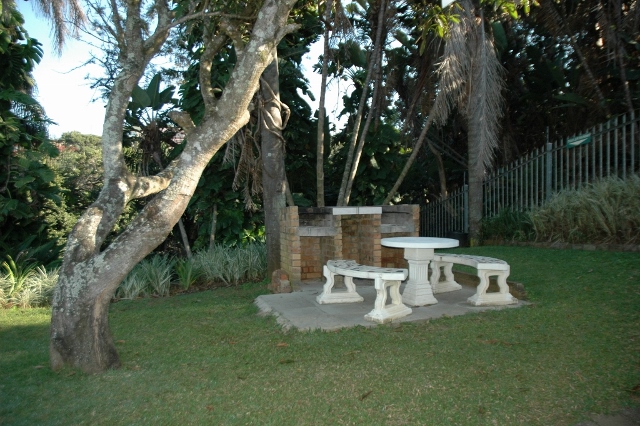 Self Catering to rent in Ramsgate, Ramsgate, South Africa