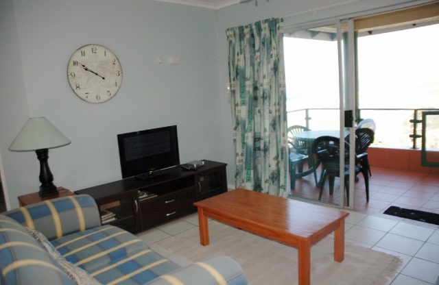 Self Catering to rent in Ramsgate, Ramsgate, South Africa