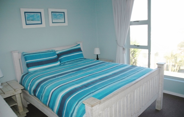 Self Catering to rent in Ramsgate, Ramsgate, South Africa