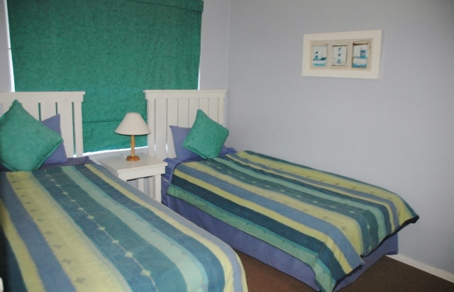 Self Catering to rent in Ramsgate, Ramsgate, South Africa