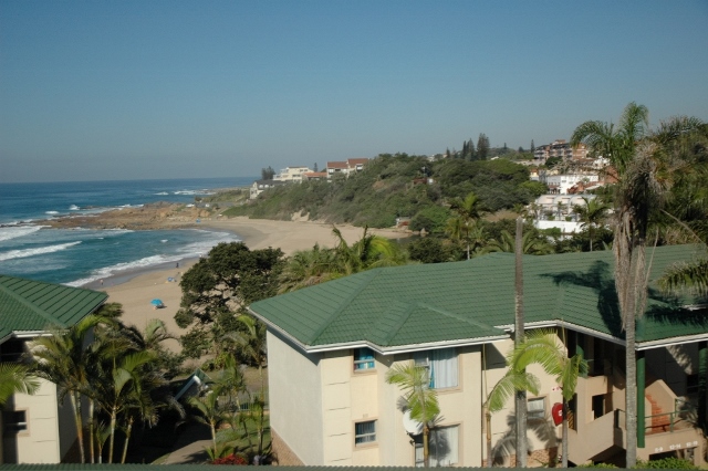 Self Catering to rent in Ramsgate, Ramsgate, South Africa