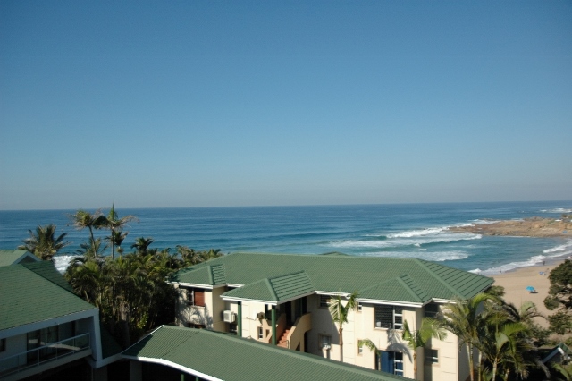 Self Catering to rent in Ramsgate, Ramsgate, South Africa