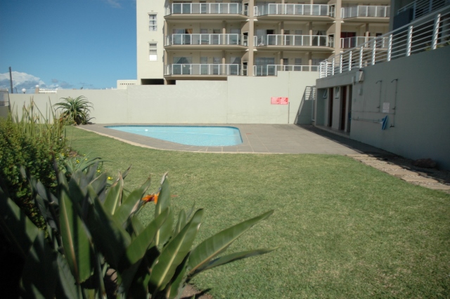 Self Catering to rent in Margate, Margate, South Africa