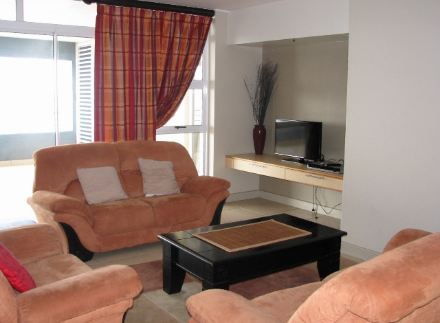 Self Catering to rent in Margate, Margate, South Africa