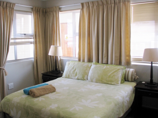 Self Catering to rent in Margate, Margate, South Africa