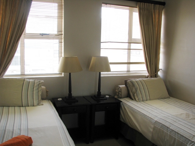 Self Catering to rent in Margate, Margate, South Africa